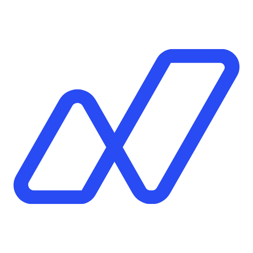 Nexalton Logo | Icon