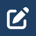 Content marketing strategy framework for Nexalton digital growth.