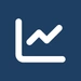 Digital marketing solutions by Nexalton for sustainable business growth.