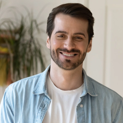 Ethan Collins shares his experience with Nexalton digital transformation services.