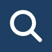 Nexalton SEO services for sustainable organic search growth.