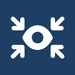 Nexalton supports smarter business transformation with future focused digital solutions.