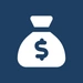 Paid advertising strategy Nexalton digital marketing campaigns.