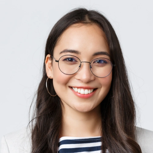 Sarah Robinson shares her experience with Nexalton's digital transformation consulting services.