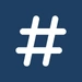 Social media marketing solutions by Nexalton.