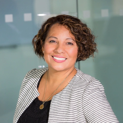 Sophie Martin shares feedback on Nexalton business automation and digital growth solutions.